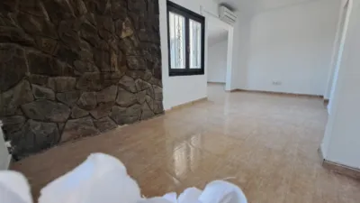 Chalet in Sant Muç photo 26