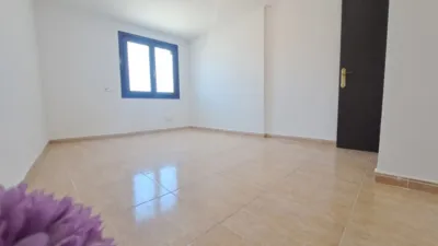 Chalet in Sant Muç photo 28