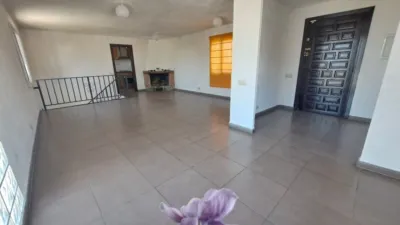 Chalet in Sant Muç photo 2