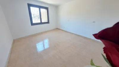 Chalet in Sant Muç photo 31