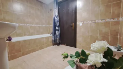 Chalet in Sant Muç photo 32