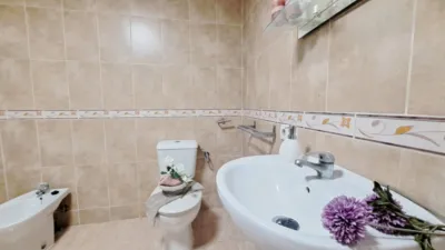 Chalet in Sant Muç photo 33