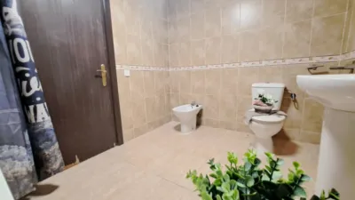 Chalet in Sant Muç photo 34