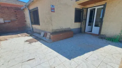 Chalet in Sant Muç photo 35