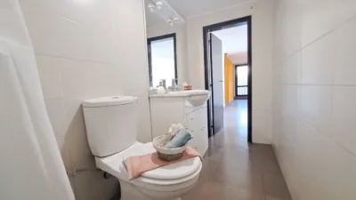 Chalet in Sant Muç photo 4