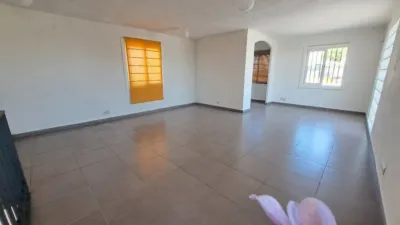 Chalet in Sant Muç photo 6
