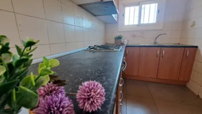 Chalet in Sant Muç photo 7