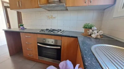 Chalet in Sant Muç photo 9