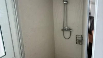 Apartment in Zona Esperanza de Triana photo 20