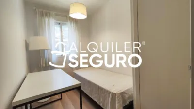 Piso en alquiler en Latina - Imagen 11