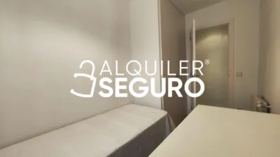 Piso en alquiler en Latina - Imagen 12