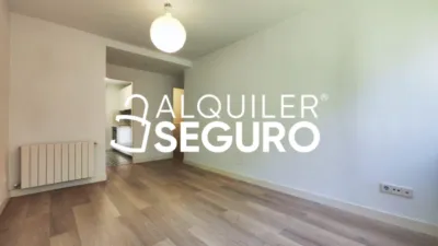 Piso en alquiler en Latina - Imagen 2
