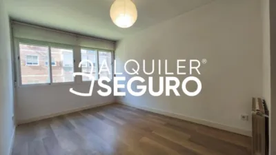 Piso en alquiler en Latina - Imagen 3