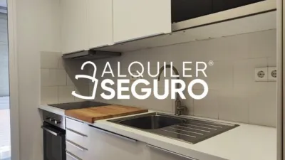 Piso en alquiler en Latina - Imagen 5