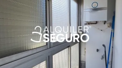 Piso en alquiler en Latina - Imagen 6