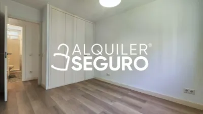 Piso en alquiler en Latina - Imagen 8