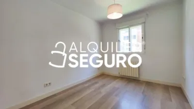 Piso en alquiler en Latina - Imagen 9