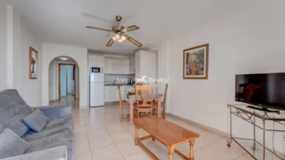 Apartment on Calle de los Ángeles, 4 photo 8