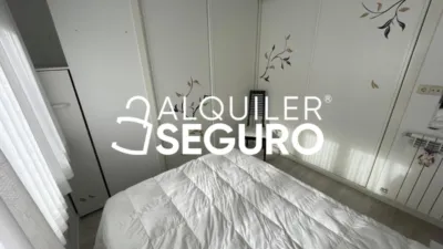 Piso en alquiler en Fuencarral - Imagen 10