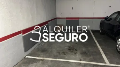 Piso en alquiler en Fuencarral - Imagen 12