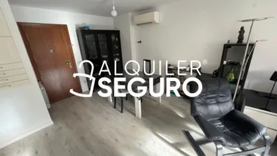 Piso en alquiler en Fuencarral - Imagen 13