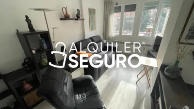 Piso en alquiler en Fuencarral - Imagen 14