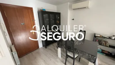 Piso en alquiler en Fuencarral - Imagen 2