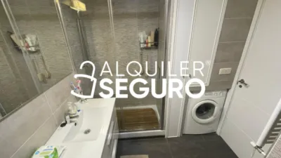 Piso en alquiler en Fuencarral - Imagen 6
