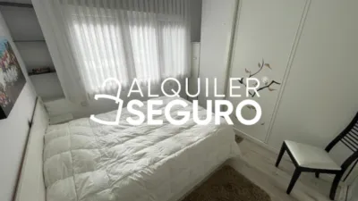 Piso en alquiler en Fuencarral - Imagen 8