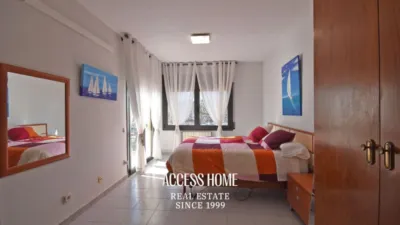 Casa en Alella photo 14