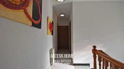 Casa en Alella photo 18