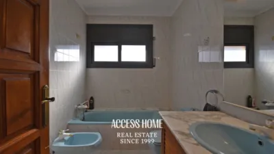 Casa en Alella photo 19