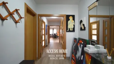 House in Alella photo 2