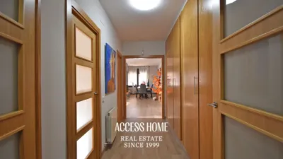 House in Alella photo 3