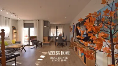 House in Alella photo 4