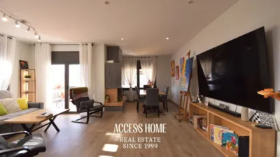 House in Alella photo 5