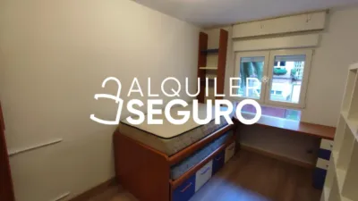 Piso en alquiler en Hortaleza - Imagen 15