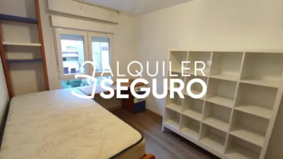 Piso en alquiler en Hortaleza - Imagen 16
