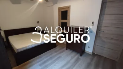 Piso en alquiler en Hortaleza - Imagen 20