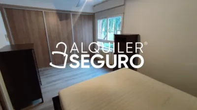 Piso en alquiler en Hortaleza - Imagen 23