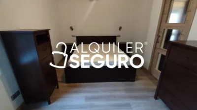 Piso en alquiler en Hortaleza - Imagen 25