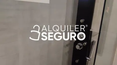 Piso en alquiler en Hortaleza - Imagen 28