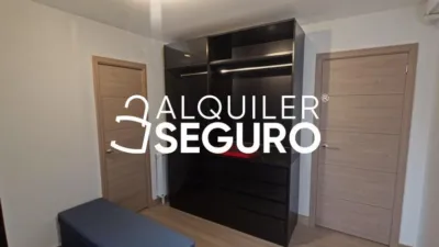 Piso en alquiler en Hortaleza - Imagen 2