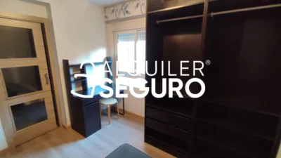 Piso en alquiler en Hortaleza - Imagen 30