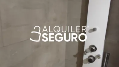Piso en alquiler en Hortaleza - Imagen 32