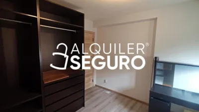 Piso en alquiler en Hortaleza - Imagen 3