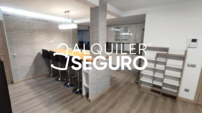 Piso en alquiler en Hortaleza - Imagen 10