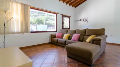Casa en calle calle El Vincol photo 20