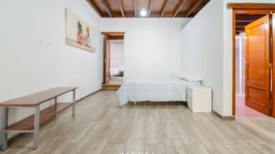 Casa en calle calle El Vincol photo 33