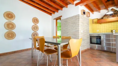 Casa en calle calle El Vincol photo 6